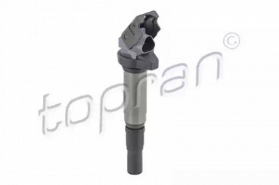 TOPRAN 502143 -  Катушка зажигания