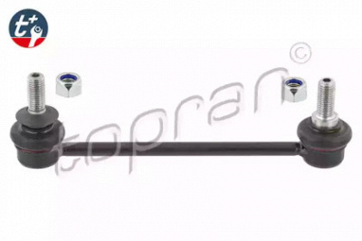 TOPRAN 502170 -  Тяга / стойка, стабилизатор