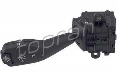 TOPRAN 502229 -  Переключатель указателей поворота