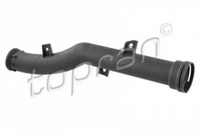 TOPRAN 502322 -  
