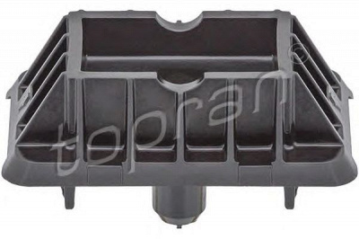 TOPRAN 502364 -  Крепление, автомобильный домкрат