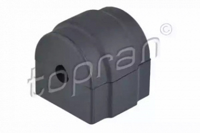 TOPRAN 502423 -  Опора, стабилизатор