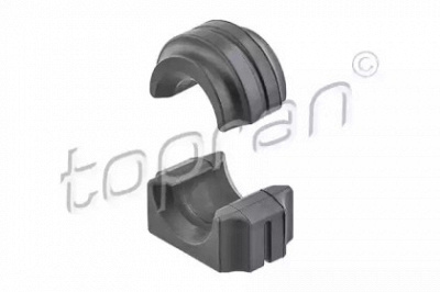 TOPRAN 502447 -  Опора, стабилизатор