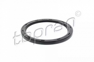 TOPRAN 502485 -