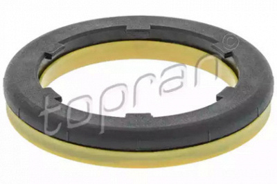 TOPRAN 502500 -  Подшипник качения, опора стойки амортизатора