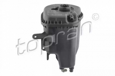 TOPRAN 502549 -  