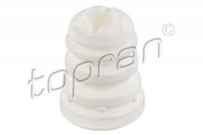TOPRAN 502570 -  Буфер, амортизация