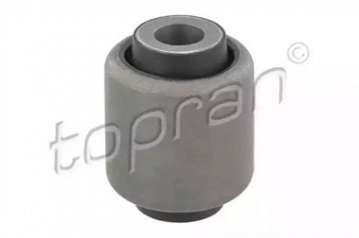 TOPRAN 502583 -  Подвеска, рычаг независимой подвески колеса
