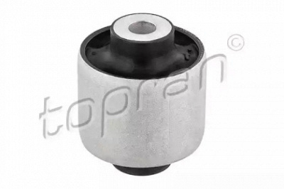 TOPRAN 502584 -  