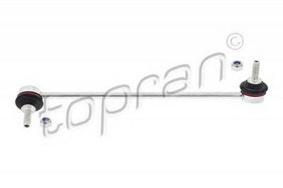 TOPRAN 502591 -  Тяга / стойка, стабилизатор