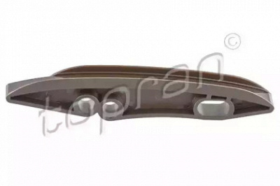 TOPRAN 502623 -