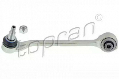 TOPRAN 502637 -  Рычаг независимой подвески колеса, подвеска колеса