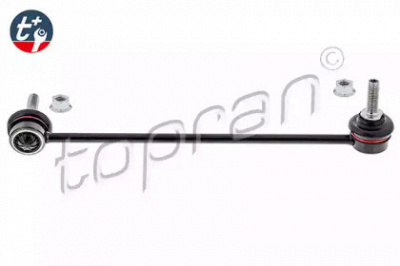 TOPRAN 502708 -  Тяга / стойка, стабилизатор