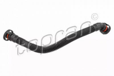 TOPRAN 502765 -