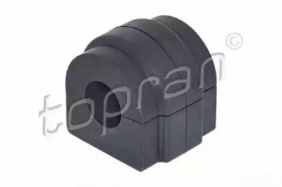 TOPRAN 502776 -  Опора, стабилизатор