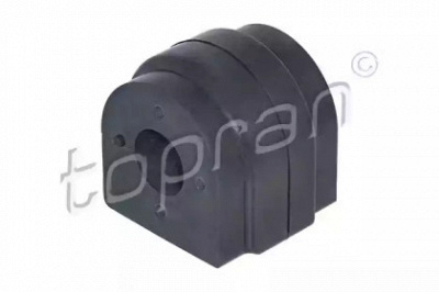 TOPRAN 502777 -  Опора, стабилизатор