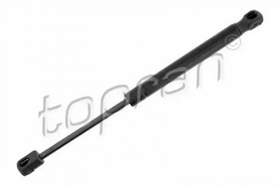 TOPRAN 502779 -  Газовая пружина, капот