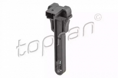 TOPRAN 502811 -  Датчик, внутренняя температура