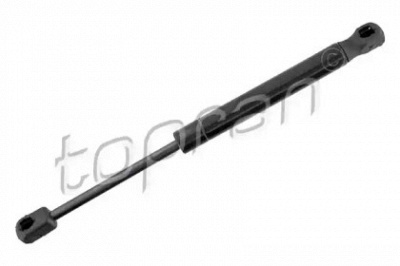 TOPRAN 502848 -  Газовая пружина, капот