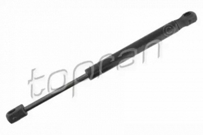 TOPRAN 502852 -  Газовая пружина, капот