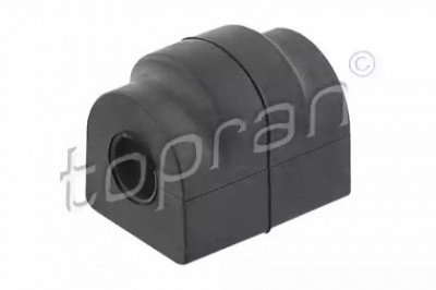 TOPRAN 502855 -