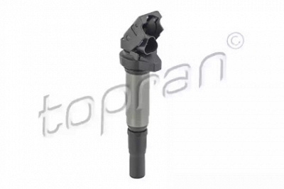 TOPRAN 502888 -  Катушка зажигания