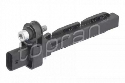 TOPRAN 502891 -  Датчик импульсов