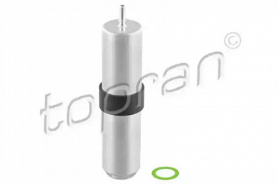 TOPRAN 502924 -  Топливный фильтр