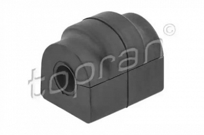 TOPRAN 502948 -
