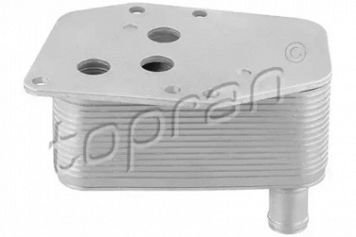 TOPRAN 503033 -  
