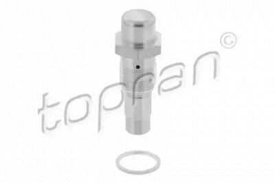TOPRAN 503116 -  