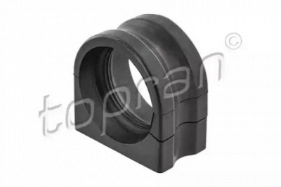 TOPRAN 503125 -  