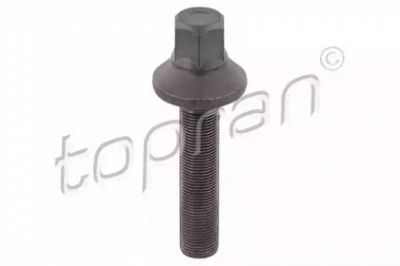 TOPRAN 503130 -  