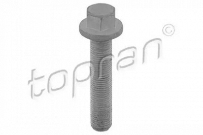 TOPRAN 503133 -  