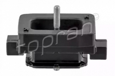 TOPRAN 503150 -  