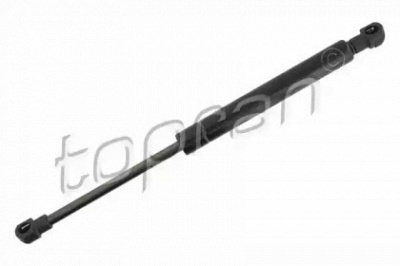 TOPRAN 600118 -  Газовая пружина, крышка багажник