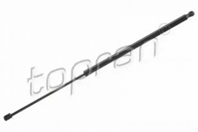 TOPRAN 600194 -  Газовая пружина, крышка багажник