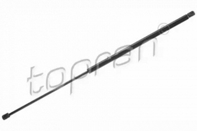 TOPRAN 600195 -  Газовая пружина, крышка багажник