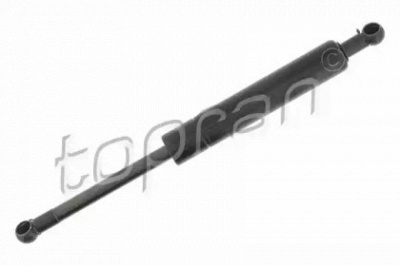 TOPRAN 600211 -  Газовая пружина, крышка багажник