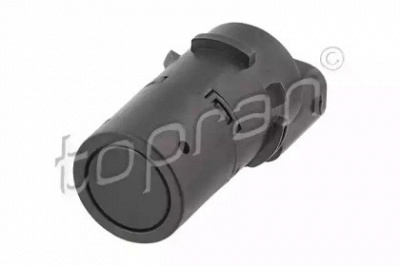 TOPRAN 600430 -  Датчик, система помощи при парковке