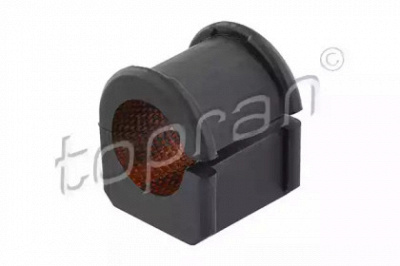 TOPRAN 600496 -  Опора, стабилизатор