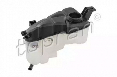 TOPRAN 600528 -  