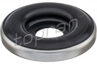 TOPRAN 700109 -  Подшипник качения, опора стойки амортизатора