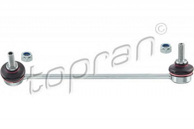 TOPRAN 700300 -  Тяга / стойка, стабилизатор