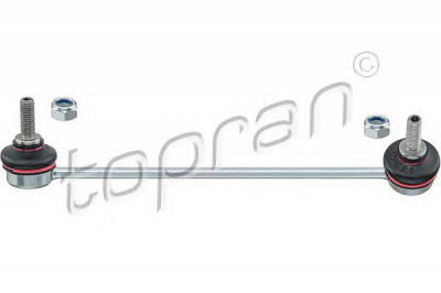 TOPRAN 700301 -  Тяга / стойка, стабилизатор