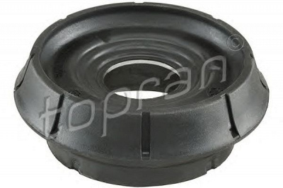 TOPRAN 700349 -  Опора стойки амортизатора
