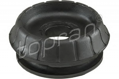 TOPRAN 700351 -  Опора стойки амортизатора
