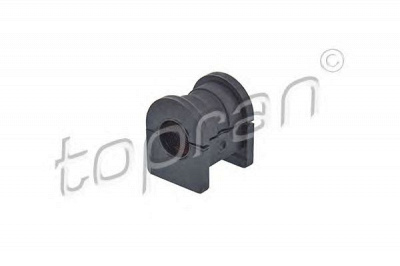 TOPRAN 700488 -  Опора, стабилизатор