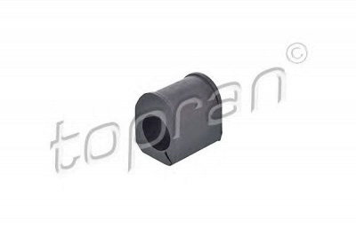 TOPRAN 700537 -  Опора, стабилизатор