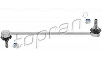 TOPRAN 700552 -  Тяга / стойка, стабилизатор